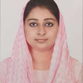 candidate_image