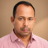Candidate Image