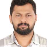 Candidate Image