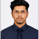 Candidate Image